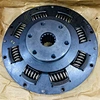 E336F coupling